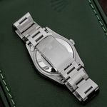 Rolex Air-King 14000 - (7/8)