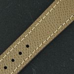 Omega Genève 166.0163 - (6/8)