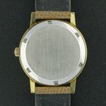 Omega Genève 166.0163 - (3/8)