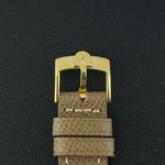 Omega Genève 166.0163 - (7/8)