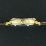 Omega Genève 166.0163 - (4/8)