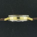 Omega Genève 166.0163 - (5/8)