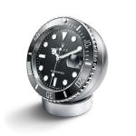 Rolex Submariner Date 909010LN (2026) - Black dial 80 mm Steel case (1/1)