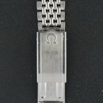 Omega Seamaster CK2947 - (8/8)