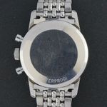 Omega Seamaster CK2947 - (3/8)