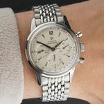 Omega Seamaster CK2947 - (2/8)