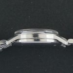 Omega Seamaster CK2947 - (7/8)