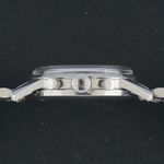 Omega Seamaster CK2947 - (6/8)