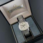 Omega Seamaster CK2947 - (4/8)