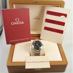 Omega Seamaster Aqua Terra 220.10.41.21.10.001 - (7/7)