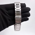 Omega Seamaster Aqua Terra 220.10.38.20.03.001 - (7/7)