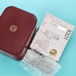 Omega Speedmaster Professional Moonwatch DA 145.0022 - (2/8)