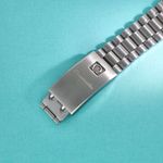 Omega Speedmaster Professional Moonwatch DA 145.0022 - (8/8)