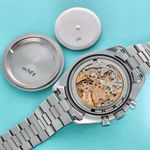 Omega Speedmaster Professional Moonwatch DA 145.0022 - (7/8)