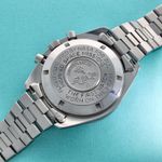 Omega Speedmaster Professional Moonwatch DA 145.0022 - (6/8)