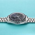 Omega Speedmaster Professional Moonwatch DA 145.0022 - (4/8)