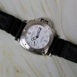 Panerai Luminor Submersible PAM02223 - (1/7)