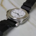 Panerai Luminor Submersible PAM02223 - (5/7)