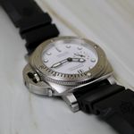 Panerai Luminor Submersible PAM02223 - (4/7)