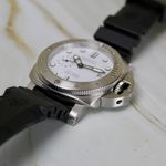 Panerai Luminor Submersible PAM02223 - (3/7)