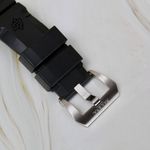 Panerai Luminor Submersible PAM02223 - (6/7)