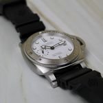 Panerai Luminor Submersible PAM02223 - (2/7)