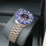 TAG Heuer Formula 1 WBY1112.BA0042 - (4/6)
