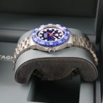 TAG Heuer Formula 1 WBY1112.BA0042 - (5/6)