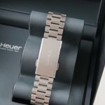 TAG Heuer Formula 1 WBY1112.BA0042 - (6/6)
