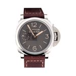 Panerai Luminor PAM01731 - (1/1)