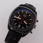 TAG Heuer Monza