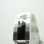 Rolex Datejust 41 126334 (2023) - Grey dial 41 mm Steel case (7/8)