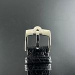 Omega De Ville 165.033 - (7/8)