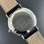 Omega De Ville 165.033 - (3/8)