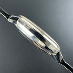 Omega De Ville 165.033 - (5/8)