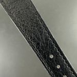 Omega De Ville 165.033 - (6/8)