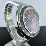 Edox Unknown 80128-3BUM-BUIO - (6/7)