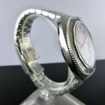 Edox Unknown 80128-3BUM-BUIO - (5/7)