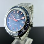 Edox Unknown 80128-3BUM-BUIO - (3/7)