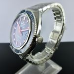 Edox Unknown 80128-3BUM-BUIO - (4/7)