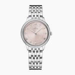 Omega De Ville Prestige 434.15.30.60.52.001 - (1/1)