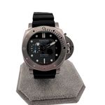 Panerai Luminor Submersible PAM02973 - (7/7)