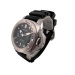 Panerai Luminor Submersible PAM02973 - (3/7)