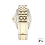 Rolex GMT-Master II 126713GRNR - (7/8)