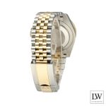 Rolex GMT-Master II 126713GRNR - (6/8)