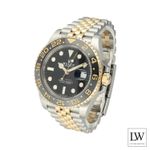 Rolex GMT-Master II 126713GRNR - (5/8)