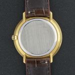 Omega De Ville 151.0039 - (3/8)