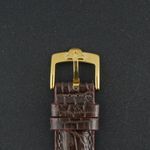 Omega De Ville 151.0039 - (8/8)