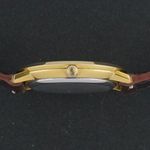 Omega De Ville 151.0039 - (6/8)