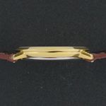 Omega De Ville 151.0039 - (7/8)